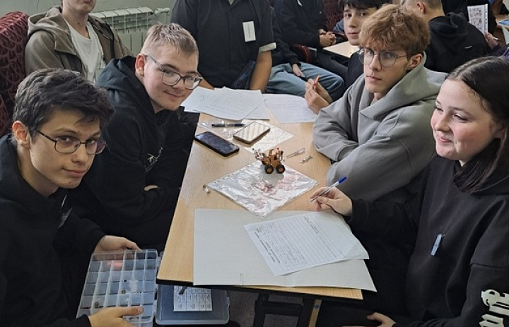 Проектный цех запуск нового изделия 2025